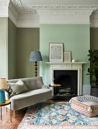 Fireplace Paint Ideas Dulux Projects