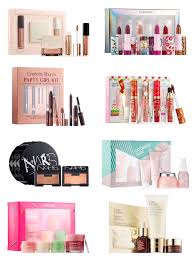 16 sephora gift sets you don t want to