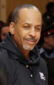 Up your game with one of these cool new looks for short. Dell Curry Wikipedia