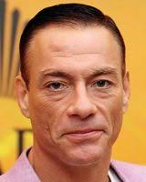 So it was a hard road, you know one thing that's difficult, i'm lucky, because i started action movies at the age of 25. Jean Claude Van Damme Age Photos Family Biography Movies Wiki Latest News Filmibeat