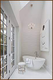bathroom remodeling in dc luxury