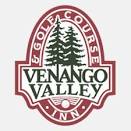 Venango Valley Inn and Golf Course | Venango, Pennsylvania