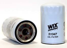 Wix 51347 Napa 1347 Oil Filter