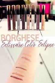 11 Best Borghese Images In 2018 Beauty Lips Lipstick