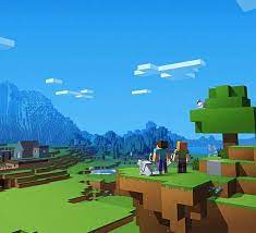 What is the maximum enchantment level in minecraft . Quiz Diva Ultimate Minecraft Quiz Answers Swagbucks Help