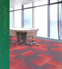 tex floor carpet tiles at best in