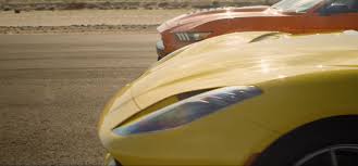 Discover short videos related to ferrari v ford on tiktok. 2020 Ford Mustang Shelby Gt500 Vs Ferrari 812 Superfast Video