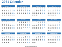 This information goes on a material safety data sheet (msds) or safety data sheet (sds) that provides information about the chemicals. Free Printable Calendar 2021