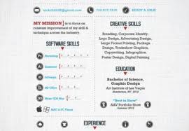 Resume Trends Most Latest Formats Example Current      Samples     Pinterest     Super Idea Current Resume Trends   Current Resume Trends      Templates  Best Cv Samples Template    