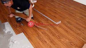 Redoing your flooring certainly offers a range of options, from hardwood to tile to vinyl to carpet. Mengenal Berbagai Jenis Jenis Lantai Vinyl Di Pasaran
