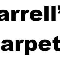 farrells carpets belfast carpet