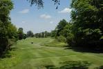 White Lake Oaks Golf Course | Michigan