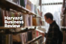 HBR Case Studies  Making Change Stick by Harvard Business School Press GlobalEd   WordPress com 