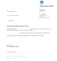 Letter Of Reference Negative Best Template Business Referral Letter
