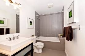 Properly Ventilate A Bathroom Without