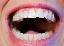 painful canker sores in your mouth can