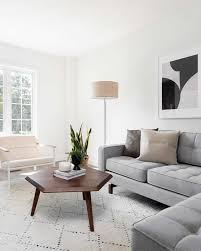 Best Furniture Al In Toronto Home