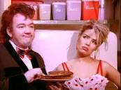 Image result for kim wilde duet with smith and jones
