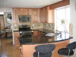 kitchen remodeling orange county ca