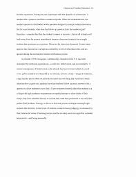 apa essay outline example best of mla format essay title page apa essay outline example elegant sample of apa essay high school reflective essay apa style