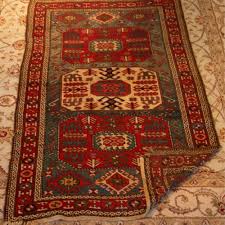 the best 10 rugs in kansas city mo