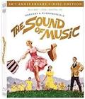 Celebrate the Sound of Music  Movie