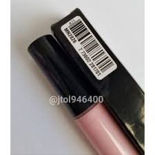 mac pink fade lipgl limited edition