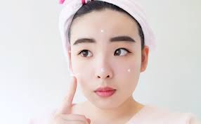 Setiap produk menawarkan efek yang beragam untuk berbagai . Rekomendasi Skincare Korea Untuk Remaja