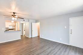 1 bedroom apartments for in dallas