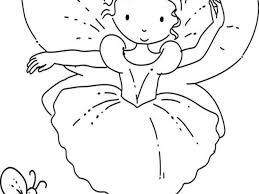 View, download and print ballerina coloring sheets pdf template or form online. Free Easy To Print Ballerina Coloring Pages Tulamama