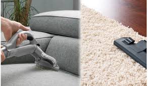 sofa and carpet cleaning at best