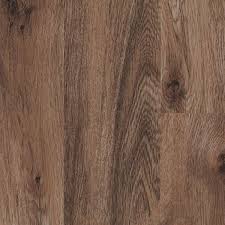 I was looking at glue down however another. Karndean Knight Tile Kp38 Tudor Oak Luxury Vinyl Flooring Flooring Uk