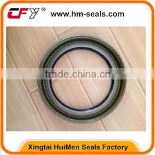 Oil Seal Manufacturers National Oil Seal Cross Reference
