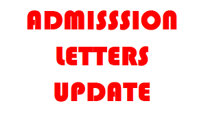 What you need to know about kuccps inter institution transfer 20202021. Kuccps 2017 Intake Guide On How To Get Admission Letters Kenyayote