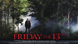 You can also download full movies from moviesjoy and watch it later if you want. Friday The 13th Movie Full Download