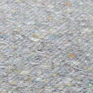 shaw ruby carpet pad affordable