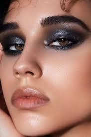 10 best party makeup ideas for women