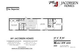 800 999 Sq Ft Jacobsen Homes My