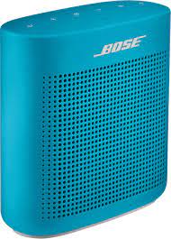 bose soundlink color portable bluetooth