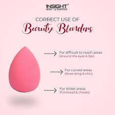 beauty blender a complete guide