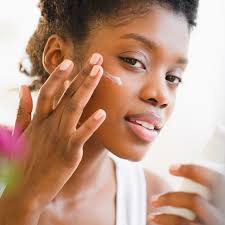 16 best sunscreens for acne e skin