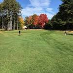 Brunswick Golf Club - All You Need to Know BEFORE You Go