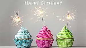 Sending birthday greetings has become a necessary tradition these days. Happy Birthday Special Original Happy Birthday Quotes For Friends And Family Messages Images Books News India Tv