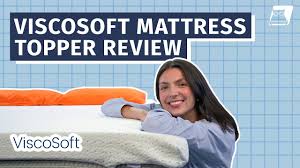 how to choose the right rv mattress topper