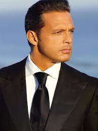The series dramatizes the life story of mexican superstar singer luis miguel, who has captivated audiences in latin america and beyond for decades. 9 17 10 Essential Luis Miguel Songs Playing Phoenix