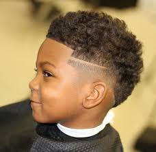 Momjunction covers kids' health, food, play, and activities so your kids are happy kid. Follow Narissademery For More Great Pins Amosc Nariisssa Mixed Boys Haircuts Boys Haircut Styles Kids Hairstyles Boys