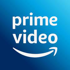 Can't decide where to go on your next vacation? Amazon Prime Video Apps On Google Play