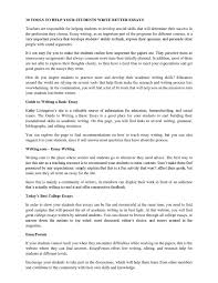 019 Essay Writing Websites Reviews For Students Editing Free