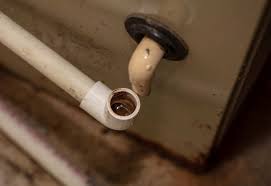 ac drain line clogged find out why and