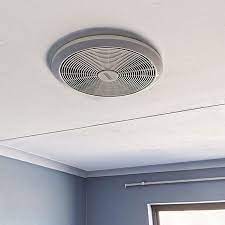 How To Install An Extractor Fan